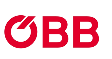 ÖVV Logo