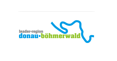 Leader Region Donau Böhmerwald