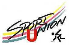 Union Oepping - Sektion Stocksport