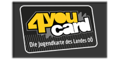 4youCard