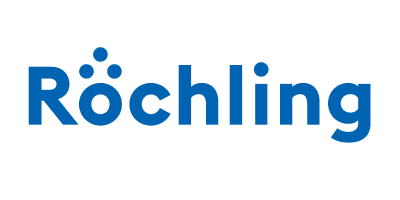 Logo Röchling Leripa